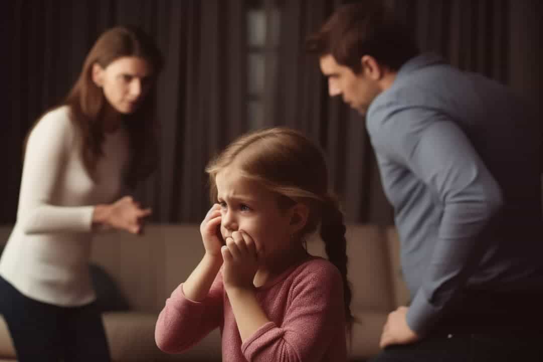 Common Legal Challenges in Family Mediation and How to Overcome Them Malvern