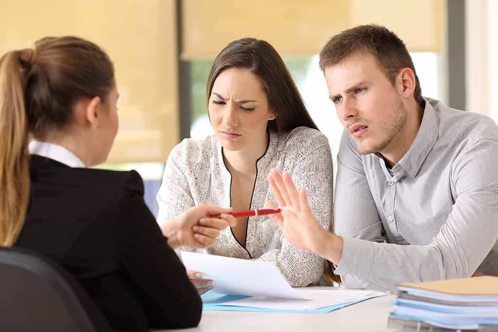 Mastering Family Mediation Malvern: Best Practices for Successful Sessions
