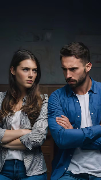 The Hidden Emotional and Financial Cost of Ongoing Family Conflict Malvern