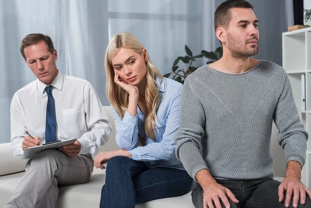 Protecting Child Arrangements Within Your Mediation Agreement Malvern
