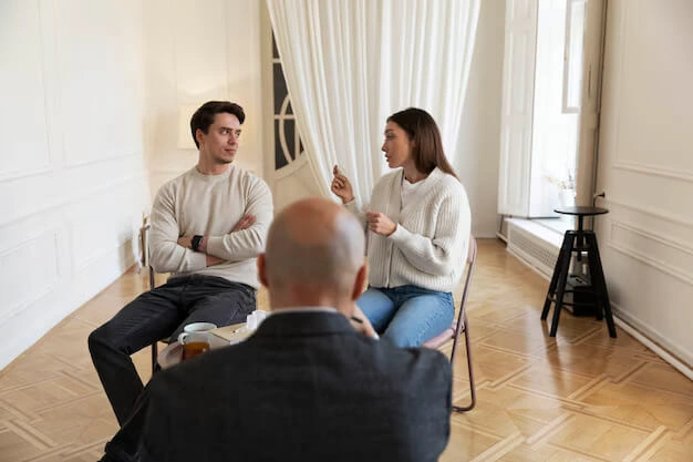 The Legal Risks of Ignoring Mediation Opportunities Malvern