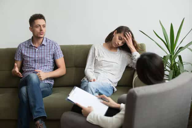 How EH Mediation Supports Families in Creating Lasting, Peaceful Agreements Malvern