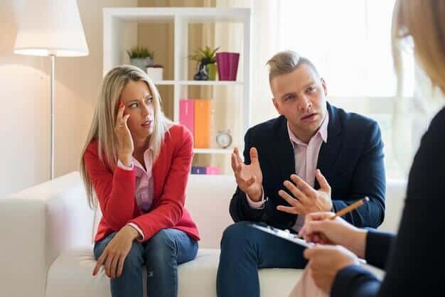 Recognizing Mental Health Challenges in Mediation Malvern