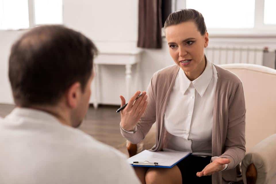 Enhancing Enforceability of Mediation Agreements Malvern