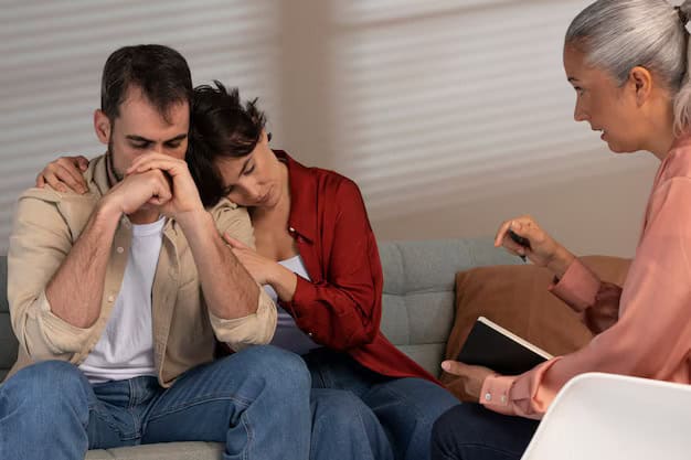 How EH Mediation Creates Better Results Through Continuous Feedback Malvern