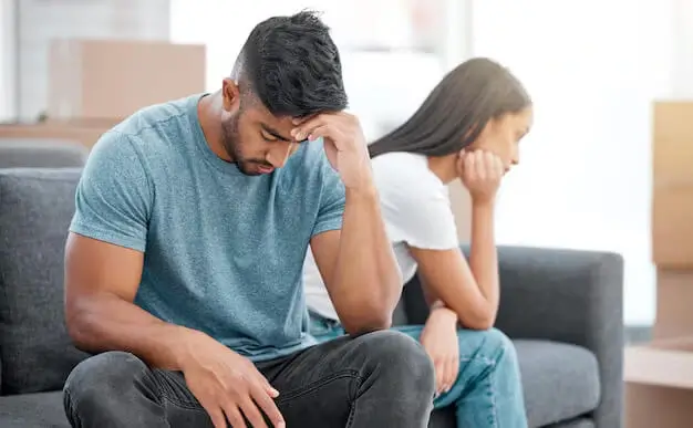 Importance of Clear Terms in Mediation Agreements Malvern