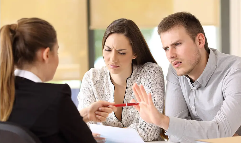 The Benefits of Resolving Disputes with EH Mediation Malvern