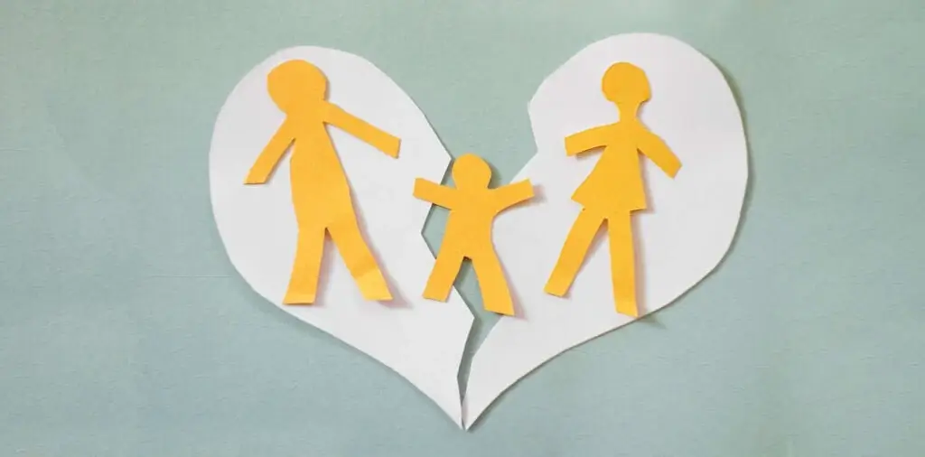 The EH Mediation Approach to Resolving Parenting Disagreements Malvern