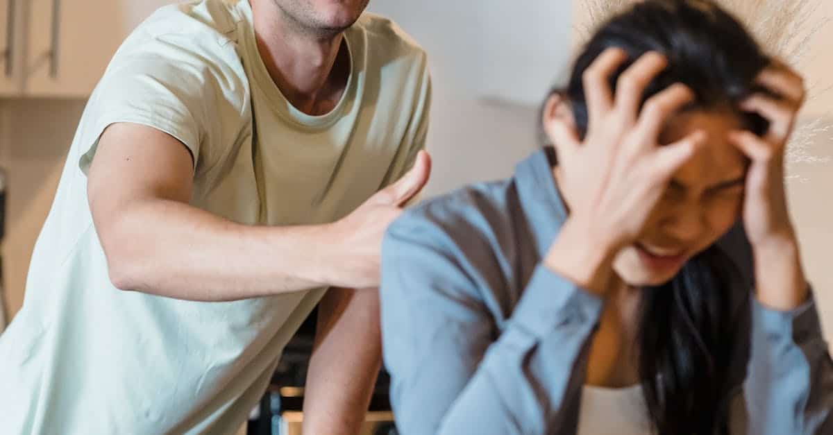 Protecting Family Relationships and Assets Through EH Mediation’s Expert Guidance Malvern