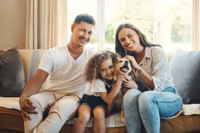 Protecting Family Relationships Through Professional Mediation Malvern