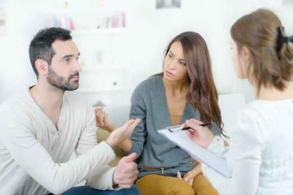 Why Feedback Matters in Mediation – Insights from EH Mediation Malvern