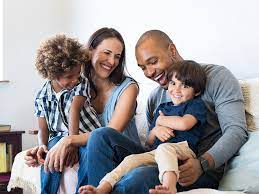 Mastering Family Mediation Malvern: Best Practices for Successful Sessions
