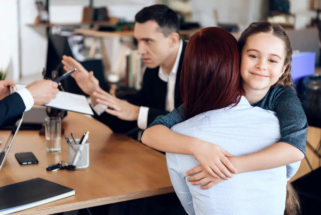 Family Mediation The Crucial Roles of Power of Attorney and Guardianship Malvern