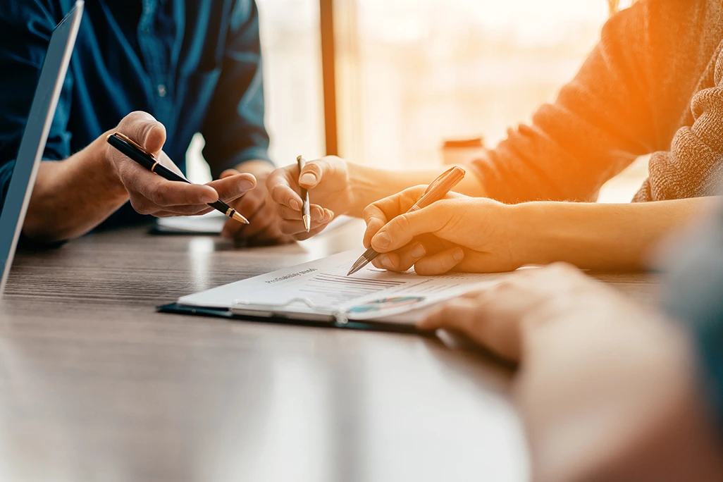 Are Mediation Agreements Legally Binding in the UK Malvern?