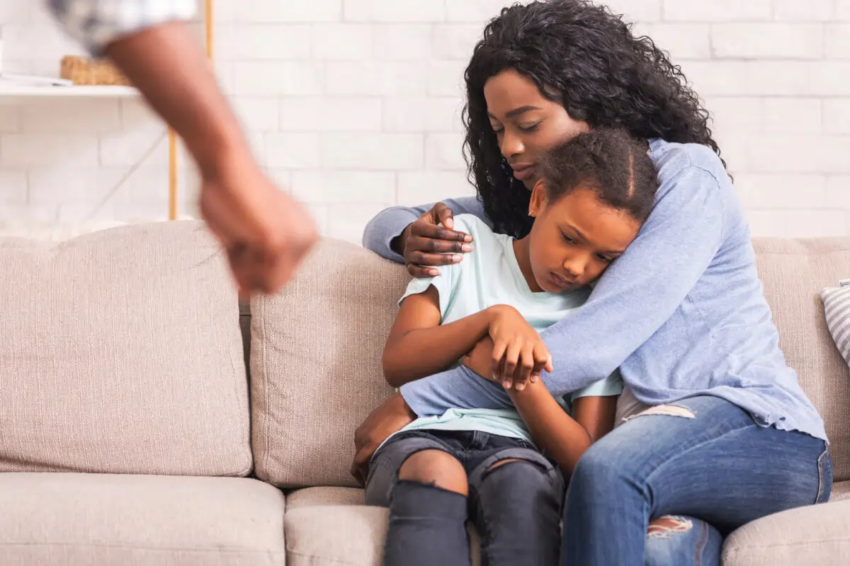 Shuttle Mediation and Separate Sessions: Safe Alternatives Malvern