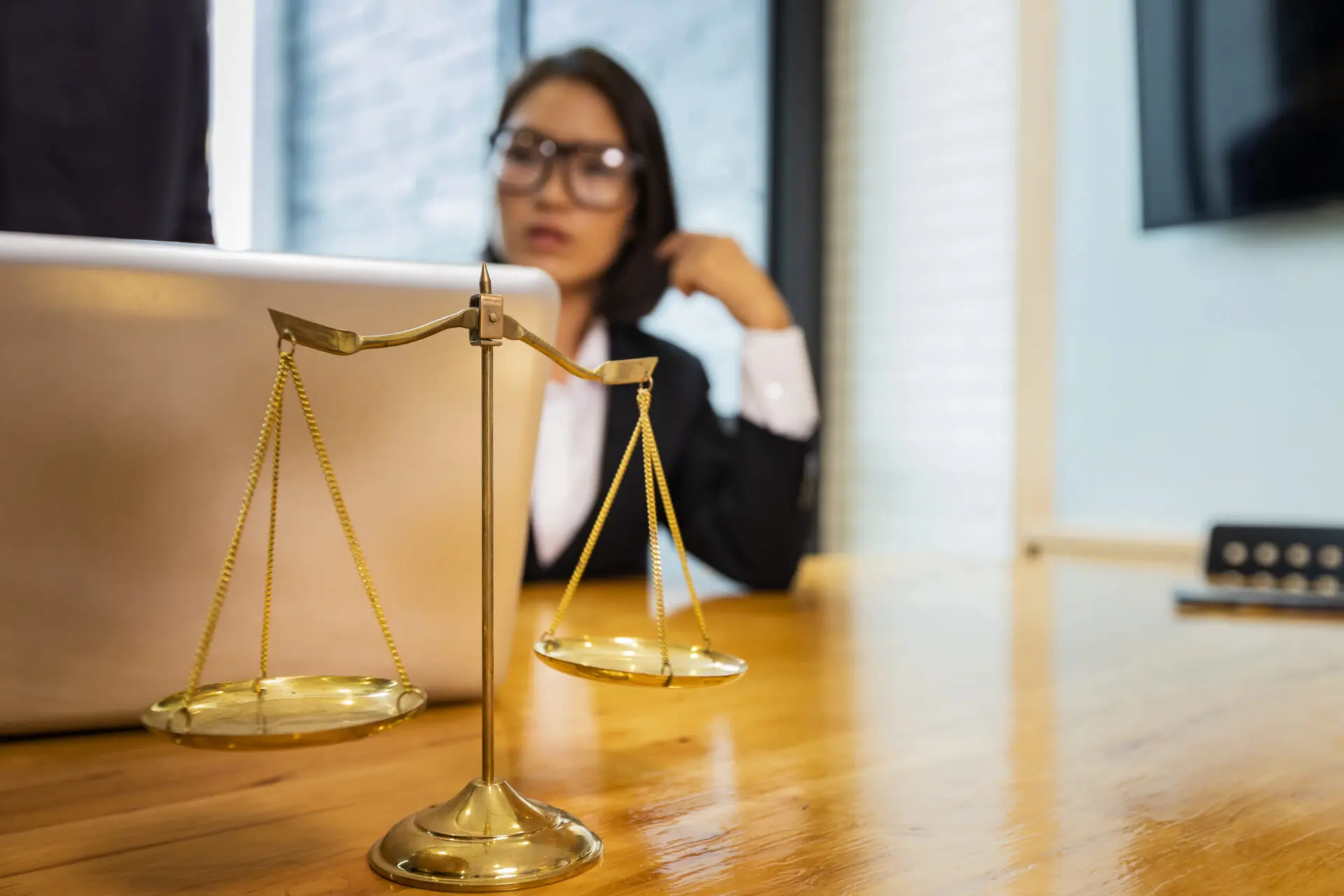 How EH Mediation Helps You Make Informed and Cost-Effective Decisions Malvern