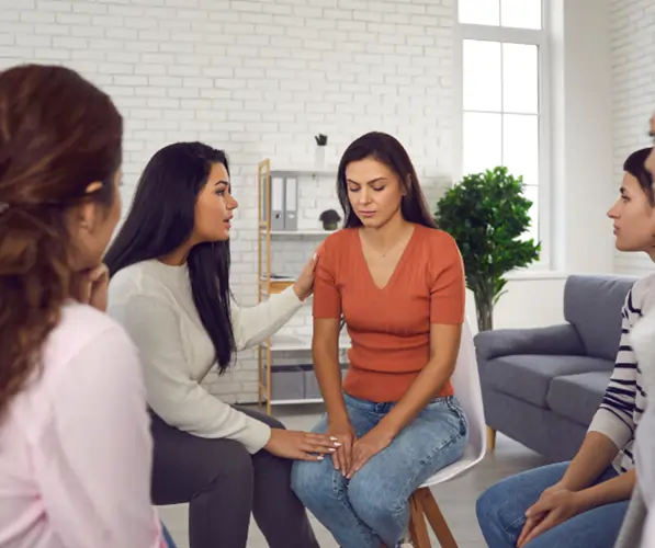 Strategies to Stay in Control During Mediation Malvern