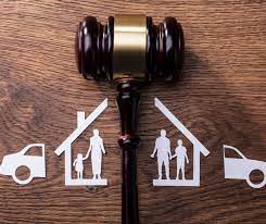 Why International Family Disputes Are More Complex Than Domestic Cases Malvern