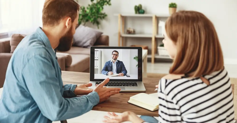 Navigating the Emotional Landscape: The Crucial Role of Mediators in Inheritance Disputes Malvern