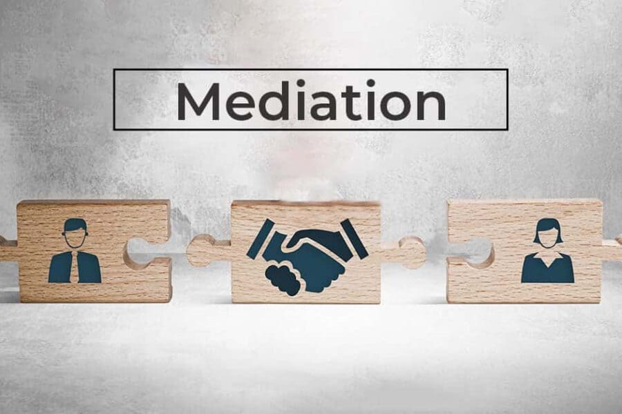 Mastering Family Mediation Malvern: Best Practices for Successful Sessions