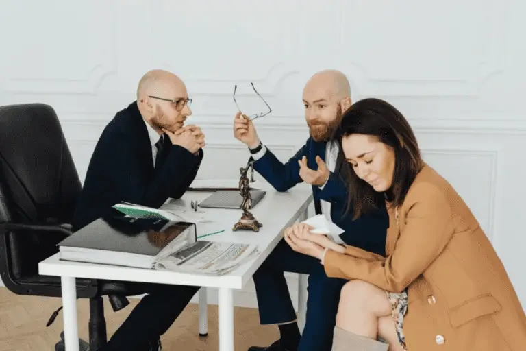 How Family Mediation Has Transformed Modern Dispute Resolution Malvern