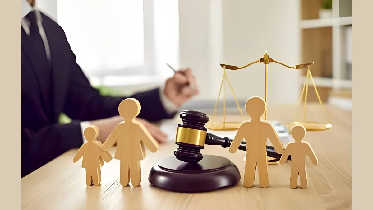 Avoiding Costly Mistakes Through Early Legal Support Malvern