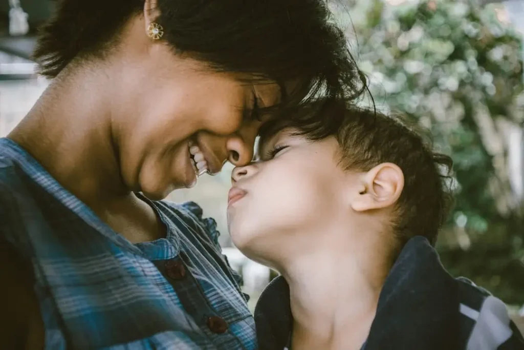 Child Maintenance and Spousal Support: Finding Balanced Solutions Malvern