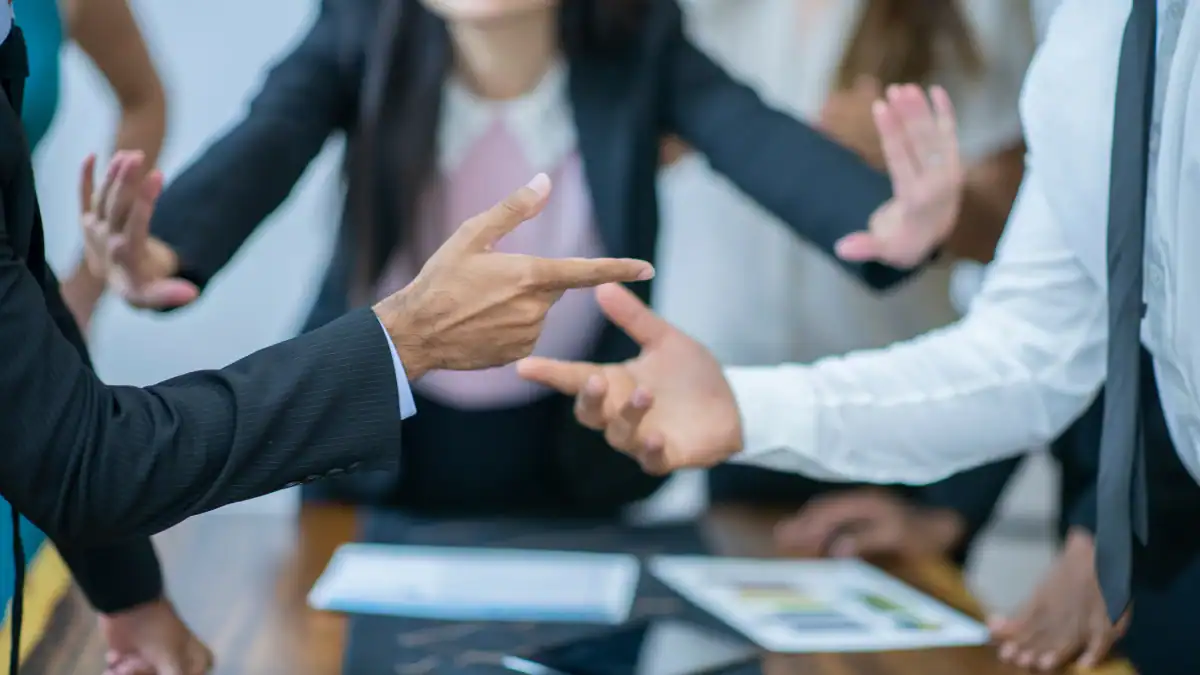 Benefits of Combining Mediation with Mental Health Awareness Malvern
