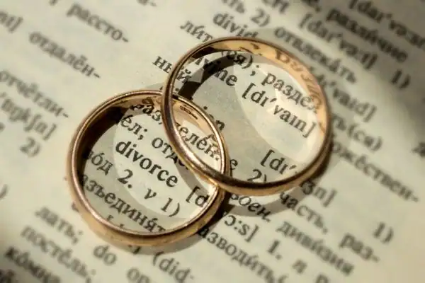 Understanding Muslim Divorce: Talaq and Islamic Principles Malvern