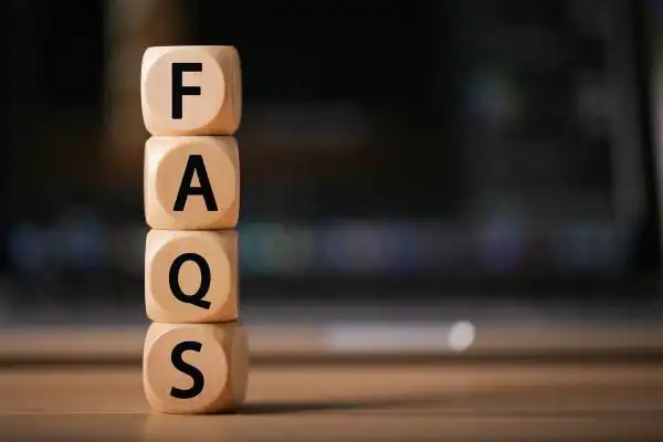Image of Family mediation FAQS Malvern contact us today!