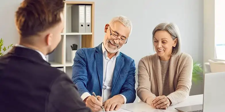 Why Are More Divorcing Couples Choosing Mediation Malvern?